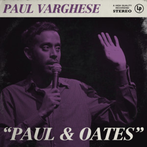 收聽Paul Varghese的Fleeing (Explicit)歌詞歌曲
