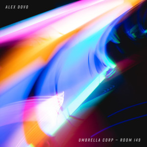 Album Umbrella Corp — Room 149 from Alex Dovo