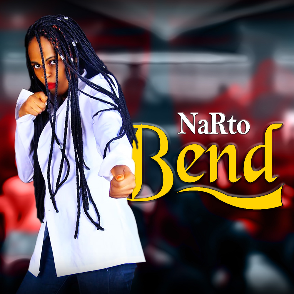 Bend