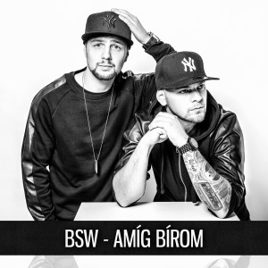 ดาวน์โหลดและฟังเพลง Nem Gátol Semmi (Explicit) พร้อมเนื้อเพลงจาก BSW