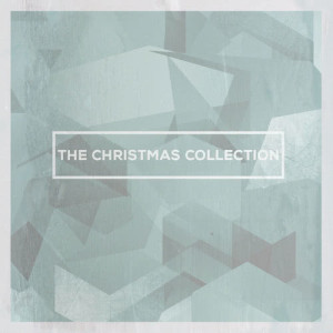 收聽Music Lab Collective的White Christmas歌詞歌曲