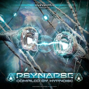 收聽In Lak Ech的Octopus歌詞歌曲