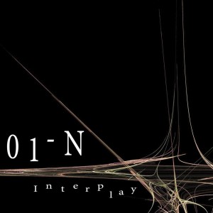 01-N的专辑Interplay