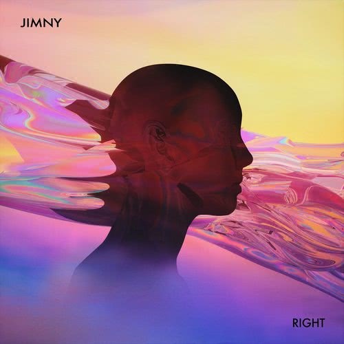 Right (feat. Zaia) (Explicit)