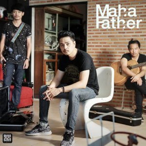 ดาวน์โหลดและฟังเพลง ทรมาน พร้อมเนื้อเพลงจาก Mahafather