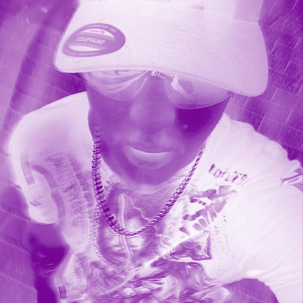 Translucent (Explicit)
