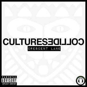 Listen to Just song with lyrics from Dilaman Watts