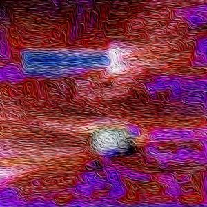 ดาวน์โหลดและฟังเพลง 260316SOS 2022 (Instrumental) พร้อมเนื้อเพลงจาก Nemaier