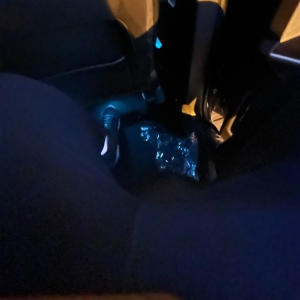 收聽1heyyrhyn的lied (Explicit)歌詞歌曲