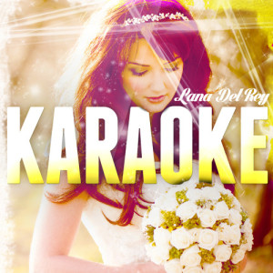 ดาวน์โหลดและฟังเพลง Summertime Sadness (Remix) [Karaoke Version] (Karaoke Version) พร้อมเนื้อเพลงจาก Ameritz Top Tracks