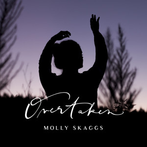 Listen to Dawn Chorus song with lyrics from Molly Skaggs