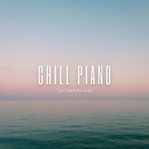 Dengarkan Instrumental Piano lagu dari Relaxing Piano Music Consort dengan lirik