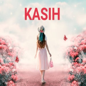 Abink chance的专辑Kasih