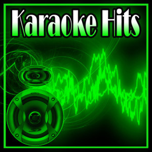 A-Listers的專輯Karaoke Hits