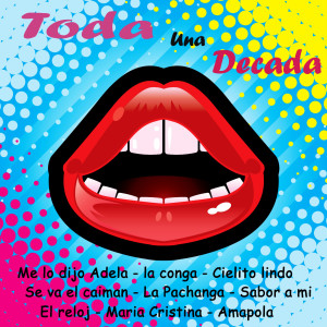 收聽La Banda Latina的Balla Balla: Come Prima -Preguero - Cuando Calienta El Sol - Que Sara - Volare - Dime Cuando- Ciao Ciao Bambina歌詞歌曲