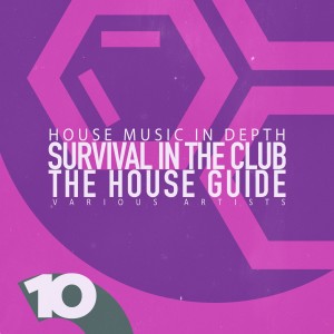 Dengarkan Substitions (Bassy Mix) lagu dari Bass Da Boy dengan lirik