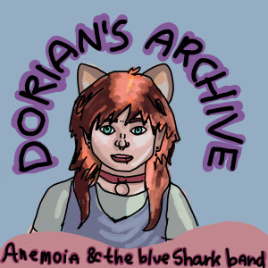 Listen to Falling song with lyrics from Anemoia