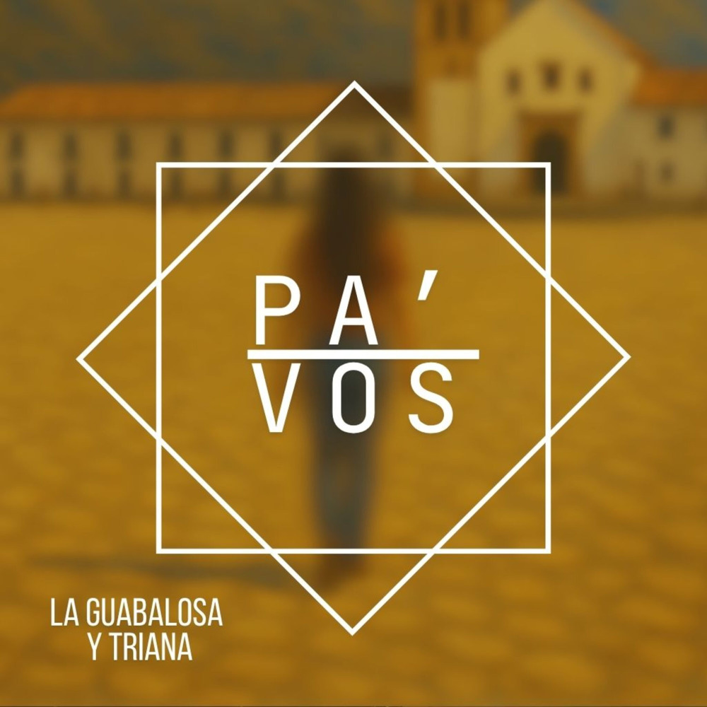 PA' VOS