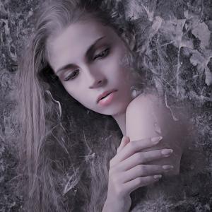 Listen to Drama (Instrumental) song with lyrics from Gina Wood