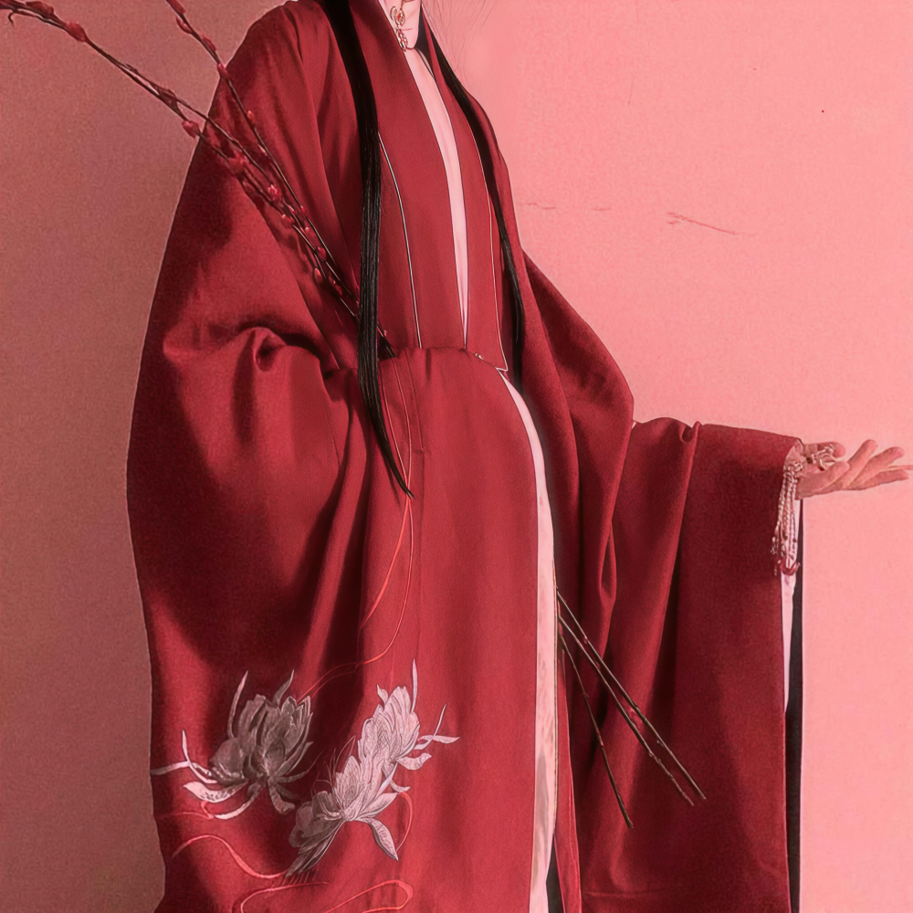 大锐Khco
