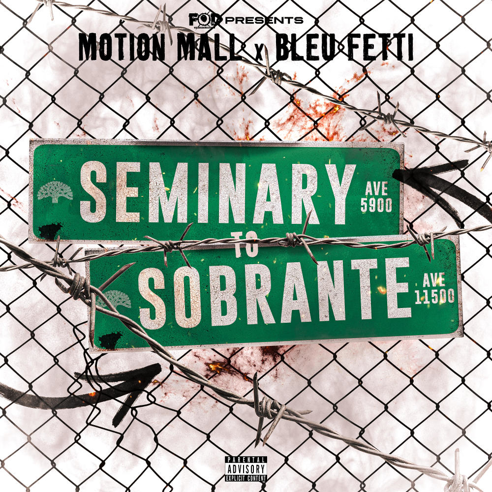 No Trap (Explicit)