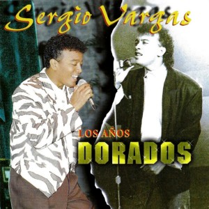 收聽Sergio Vargas的Maquinolandera歌詞歌曲