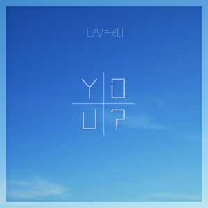 Listen to You song with lyrics from Cavero