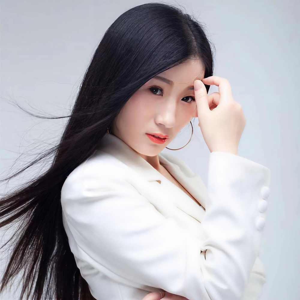 婷子