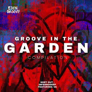 ดาวน์โหลดและฟังเพลง Kidd You Not พร้อมเนื้อเพลงจาก JustDre