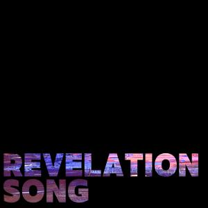 收聽The Electric Storm Collective的Electrical Storm (feat. Jenie Thai, Aline Morales & Anh Phung)歌詞歌曲