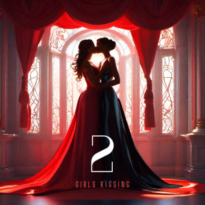 收听Muhfaad的2 GIRLS KISSIN (Explicit)歌词歌曲