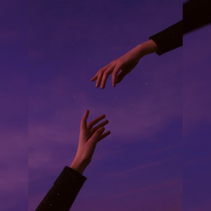 Album Senza Te from Kaworu