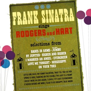Dengarkan Lover lagu dari Sinatra, Frank dengan lirik