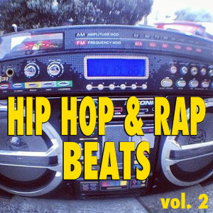 Listen to Considerate Brotha (Explicit) song with lyrics from Timbaland & Magoo