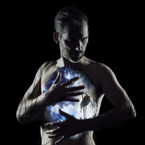 Listen to Go Crystal Tears song with lyrics from Per Buhre