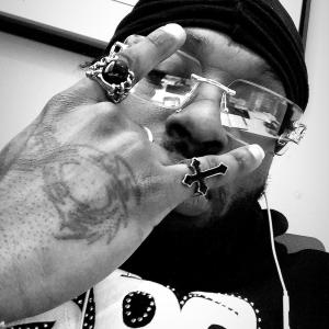 收聽Ixo的IXÖ00XACTUS (Explicit)歌詞歌曲