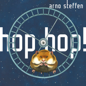 Dengarkan Ming Stadt lagu dari Arno Steffen dengan lirik