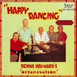 收聽Dennis Hayward and His Orchestra的Sleep Lagoon歌詞歌曲