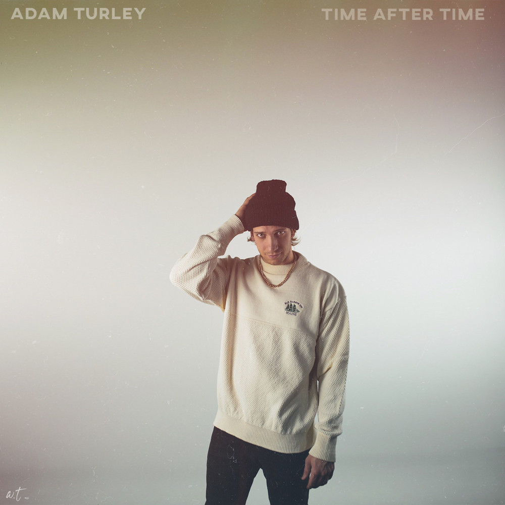 Time After Time