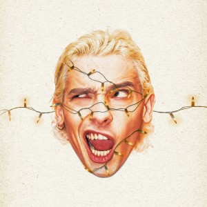 收聽MARTTEIN的Noche de Paz (Cover)歌詞歌曲