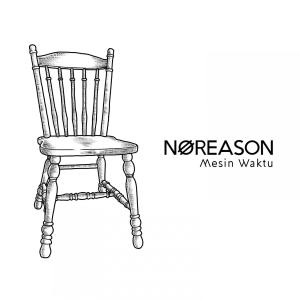 Listen to Semoga song with lyrics from noreason