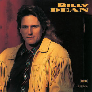 ดาวน์โหลดและฟังเพลง Hammer Down พร้อมเนื้อเพลงจาก Billy Dean