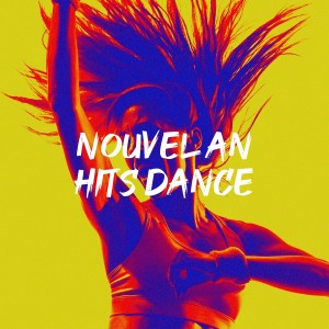 #1 Hits Now的專輯Nouvel an hits dance