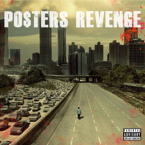 Listen to Poster’s Revenge (Explicit) song with lyrics from Chet B