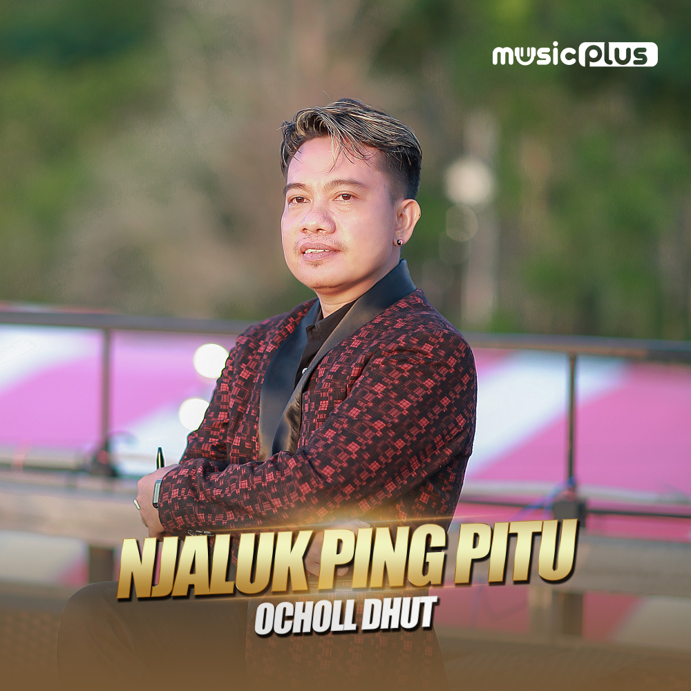 Njaluk Ping Pitu