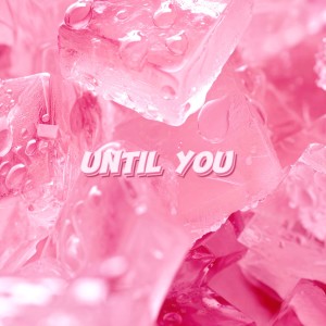 Listen to 直到你 Until You (完整版) song with lyrics from 4EVER