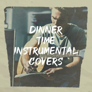 Dengarkan You've Got a Friend lagu dari Sister Nation dengan lirik