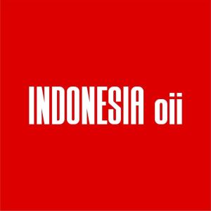 Album Indonesia Oii from Dean Anggoro