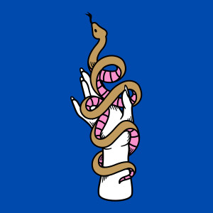 default album img