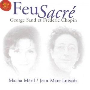 ดาวน์โหลดและฟังเพลง Ballade N° 3 พร้อมเนื้อเพลงจาก Jean Marc Luisada
